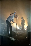 NIK_9282-in Rhum For Pauline 10-11-2015 (Zz)  (p)